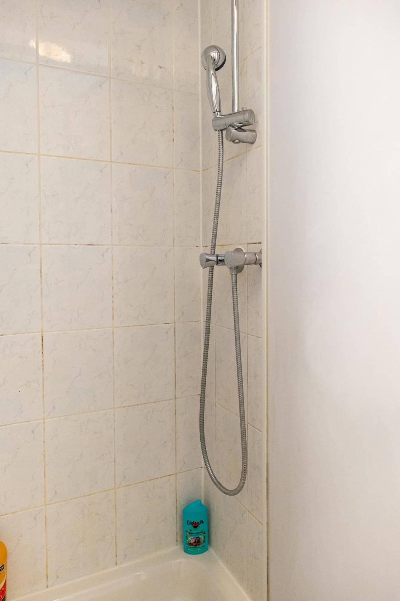 Villeurbanne Centre Appartement Meuble Εξωτερικό φωτογραφία